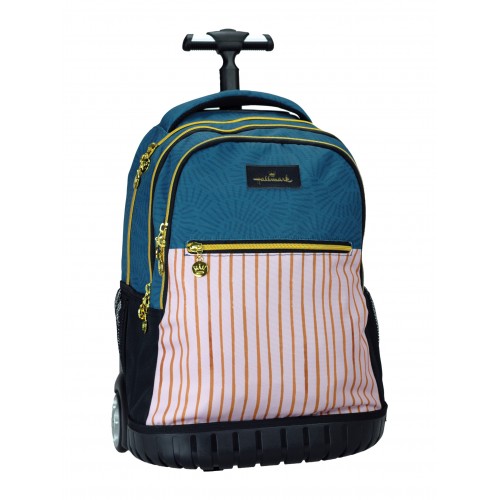 HALLMARK TROLLEY ΔΗΜΟΤΙΚΟΥ DASHES (333-37074)