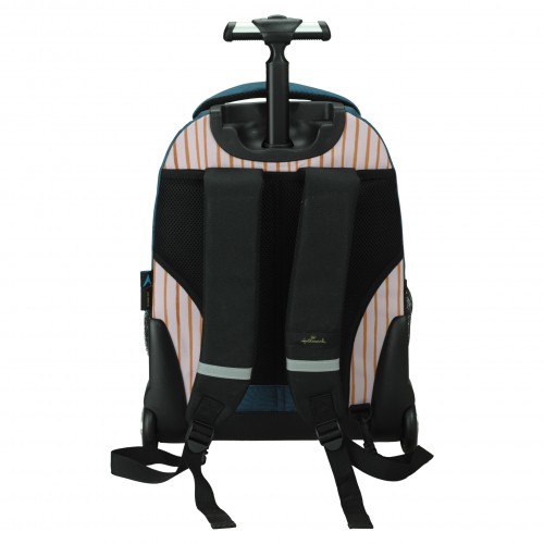 HALLMARK TROLLEY ΔΗΜΟΤΙΚΟΥ DASHES (333-37074)
