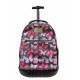 HALLMARK TROLLEY ΔΗΜΟΤΙΚΟΥ BUTTERFLY (333-38074)
