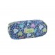 HALLMARK ΒΑΡΕΛΑΚΙ ΟΒΑΛ ZOO PRINT (333-39141)