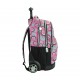 HALLMARK TROLLEY ΣΧΟΛΙΚΟ TULIP (333-51074)