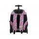 HALLMARK TROLLEY ΣΧΟΛΙΚΟ TULIP (333-51074)