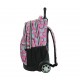 HALLMARK TROLLEY ΣΧΟΛΙΚΟ TULIP (333-51074)