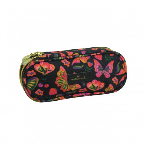 HALLMARK ΒΑΡΕΛΑΚΙ ΟΒΑΛ STRAWBERRY FLY (333-52141)