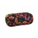 HALLMARK ΒΑΡΕΛΑΚΙ ΟΒΑΛ STRAWBERRY FLY (333-52141)