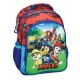 GIM ΣΑΚΙΔΙΟ ΝΗΠΙΟΥ PAW PATROL RESCUE WHEELS (334-00054)
