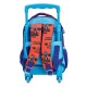 GIM TROLLEY ΝΗΠΙΟΥ PAW PATROL RESCUE WHEELS (334-00072)