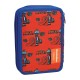 GIM ΚΑΣΕΤΙΝΑ ΔΙΠΛΗ PAW PATROL RESCUE WHEELS (334-00100)