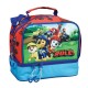 GIM ΤΣΑΝΤΑΚΙ ΦΑΓΗΤΟΥ OBΑΛ PAW PATROL RESCUE WHEELS (334-00220)