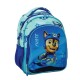 GIM ΣΑΚΙΔΙΟ ΝΗΠΙΟΥ PAW PATROL CHASE (334-57054)