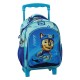 GIM TROLLEY ΝΗΠΙΟΥ PAW PATROL CHASE (334-57072)