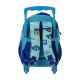 GIM TROLLEY ΝΗΠΙΟΥ PAW PATROL CHASE (334-57072)