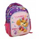 GIM ΣΑΚΙΔΙΟ ΝΗΠΙΟΥ PAW PATROL SKYE (334-59054)