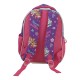 GIM ΣΑΚΙΔΙΟ ΝΗΠΙΟΥ PAW PATROL SKYE (334-59054)
