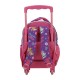 GIM TROLLEY ΝΗΠΙΟΥ PAW PATROL SKYE (334-59072)