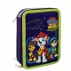 GIM ΚΑΣΕΤΙΝΑ ΤΡΙΠΛΗ PAW PATROL (334-69130)