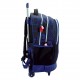 GIM TROLLEY ΣΧΟΛΙΚΟ SONIC CLASSIC (334-89078)