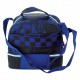 GIM ΤΣΑΝΤΑΚΙ ΦΑΓΗΤΟΥ OBΑΛ SONIC CLASSIC (334-89220)