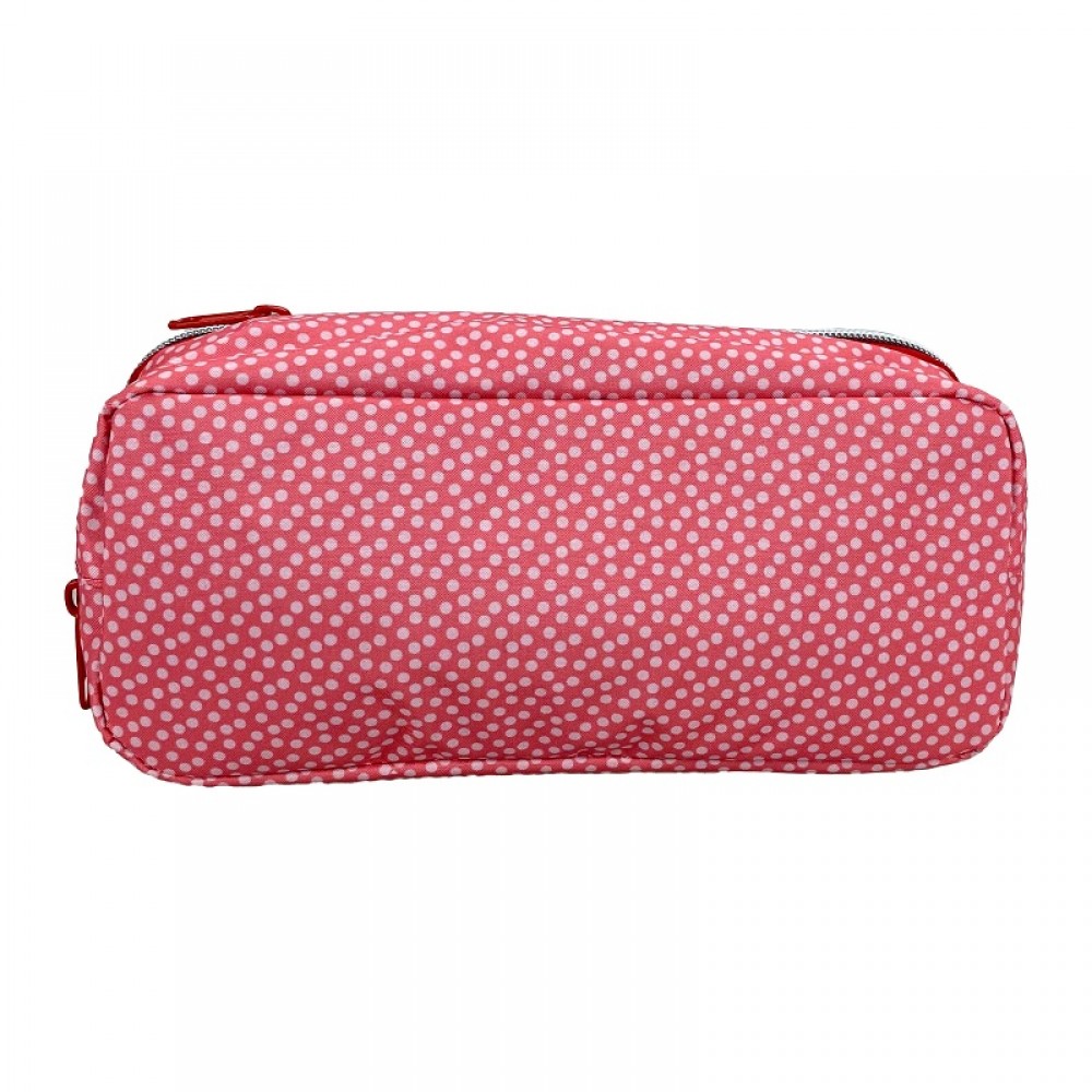 GIM ΚΑΣΕΤΙΝΑΚΙ ΟΒΑΛ HELLO KITTY SWEETHEART (335-74144)
