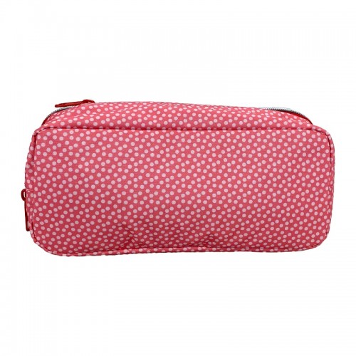 GIM ΚΑΣΕΤΙΝΑΚΙ ΟΒΑΛ HELLO KITTY SWEETHEART (335-74144)