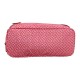 GIM ΚΑΣΕΤΙΝΑΚΙ ΟΒΑΛ HELLO KITTY SWEETHEART (335-74144)