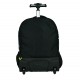 GIM TROLLEY ΔΗΜΟΤΙΚΟΥ NERF ABSTRACTIVE (336-36074)