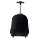 GIM TROLLEY ΔΗΜΟΤΙΚΟΥ NERF UNIVERSE (336-37074)