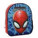 GIM ΣΑΚΙΔΙΟ ΝΗΠΙΟΥ 3D SPIDERMAN FRAME (337-10050)