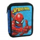 GIM ΚΑΣΕΤΙΝΑ ΔΙΠΛΗ SPIDERMAN EVERGREEN (337-11100)