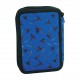 GIM ΚΑΣΕΤΙΝΑ ΔΙΠΛΗ SPIDERMAN EVERGREEN (337-11100)