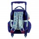 GIM TROLLEY ΝΗΠΙΟΥ SPIDEY AMAZING FRIENDS (337-12072)
