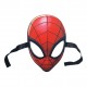 GIM ΣΑΚΙΔΙΟ ΝΗΠΙΟΥ SPIDERMAN GLOBAL & ΜΑΣΚΑ SPIDERMAN (337-13054)