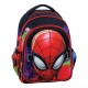 GIM ΣΑΚΙΔΙΟ ΝΗΠΙΟΥ SPIDERMAN GLOBAL & ΜΑΣΚΑ SPIDERMAN (337-13054)