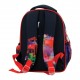 GIM ΣΑΚΙΔΙΟ ΝΗΠΙΟΥ SPIDERMAN GLOBAL & ΜΑΣΚΑ SPIDERMAN (337-13054)