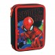 GIM ΚΑΣΕΤΙΝΑ ΔΙΠΛΗ SPIDERMAN GLOBAL (337-13100)