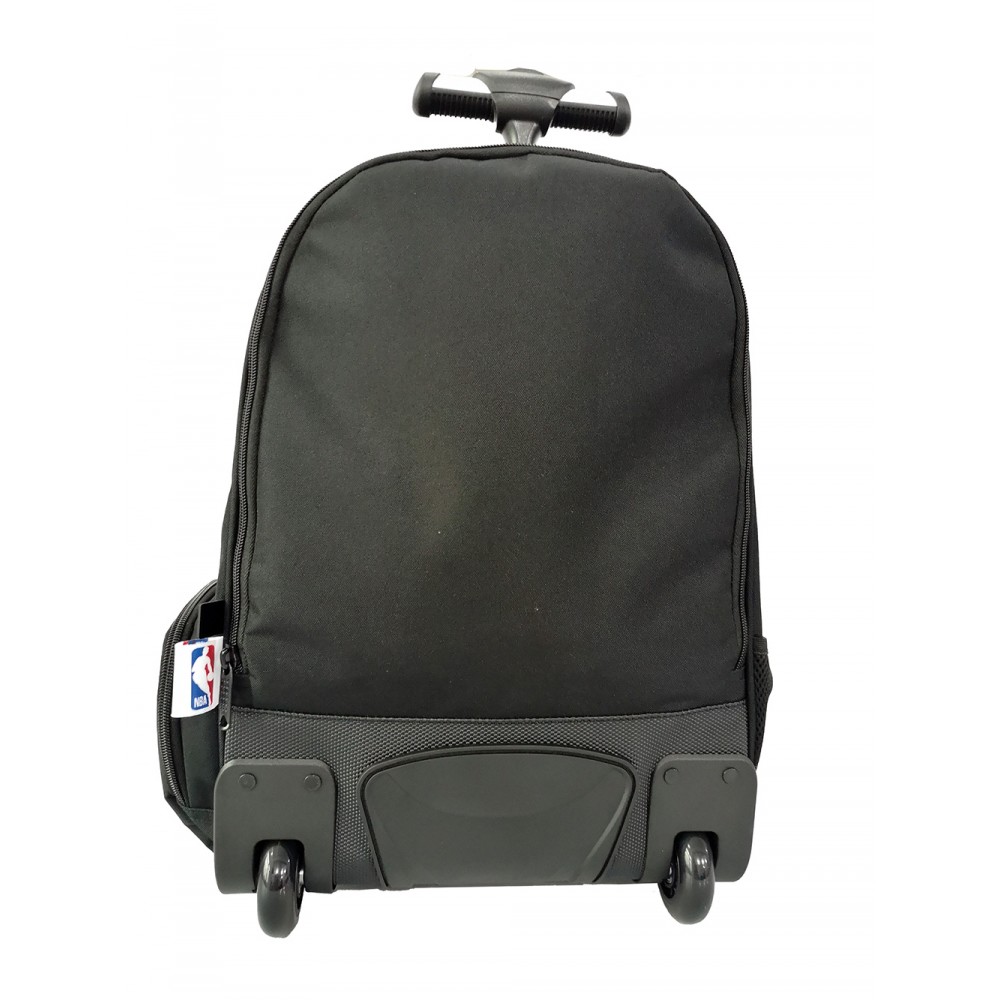 BMU TROLLEY NBA FOR THE WIN (338-24074)