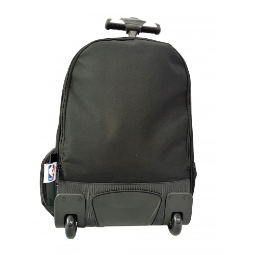 BMU TROLLEY NBA FOR THE WIN (338-24074)