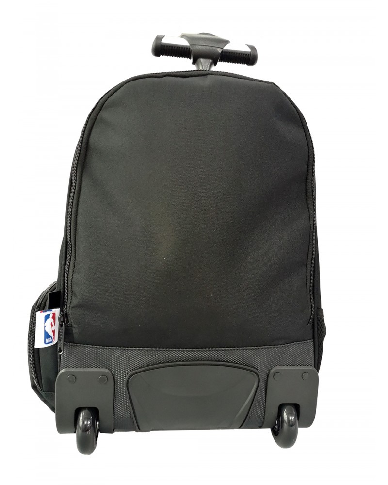 BMU TROLLEY NBA FOR THE WIN (338-24074)