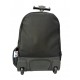 BMU TROLLEY NBA FOR THE WIN (338-24074)