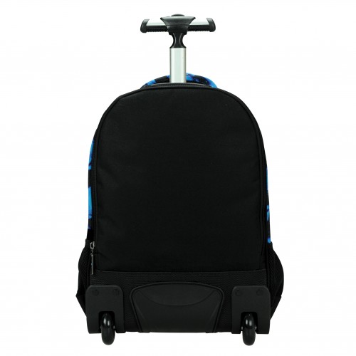 BMU TROLLEY ΔΗΜΟΤΙΚΟΥ MAUI SHARK (339-07074)
