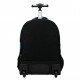 BMU TROLLEY ΔΗΜΟΤΙΚΟΥ MAUI SHARK (339-07074)