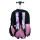 MAUI TROLLEY ΣΧΟΛΙΚΟ PAINT (339-08074)