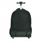 BMU TROLLEY ΔΗΜΟΤΙΚΟΥ MAUI LEAF HEAT (339-19074)