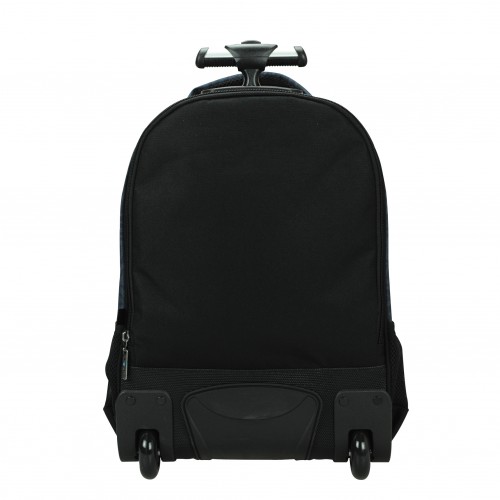 BMU TROLLEY ΔΗΜΟΤΙΚΟΥ MAUI BLACK OCEAN (339-22074)