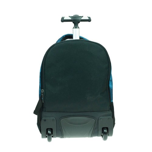 BMU TROLLEY ΔΗΜΟΤΙΚΟΥ MAUI SHARKMAN (339-37074)