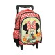 GIM TROLLEY ΝΗΠΙΟΥ MINNIE NOMADIC SPIRIT (340-34072)