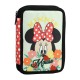 GIM ΚΑΣΕΤΙΝΑ ΔΙΠΛΗ MINNIE NOMADIC SPIRIT (340-34100)