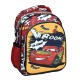 GIM ΣΑΚΙΔΙΟ ΝΗΠΙΟΥ CARS ROARING (341-33054)