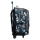GIM TROLLEY ΔΗΜΟΤΙΚΟΥ CARS ROARING (341-33074)