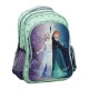 GIM ΣΑΚΙΔΙΟ ΔΗΜΟΤΙΚΟΥ ΟΒΑΛ FROZEN IDYLLIC (341-72031)